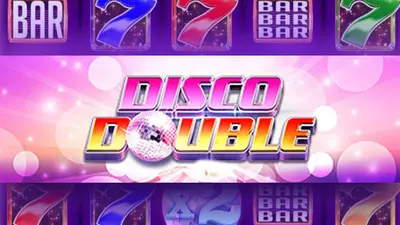 disco double